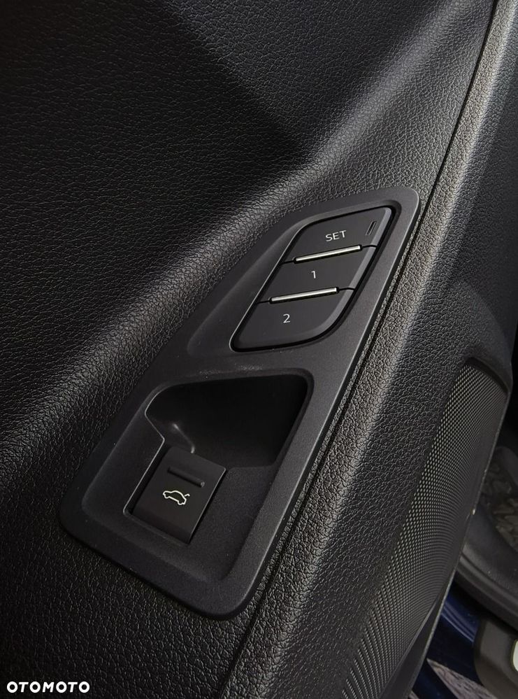 Audi Q3 - 38