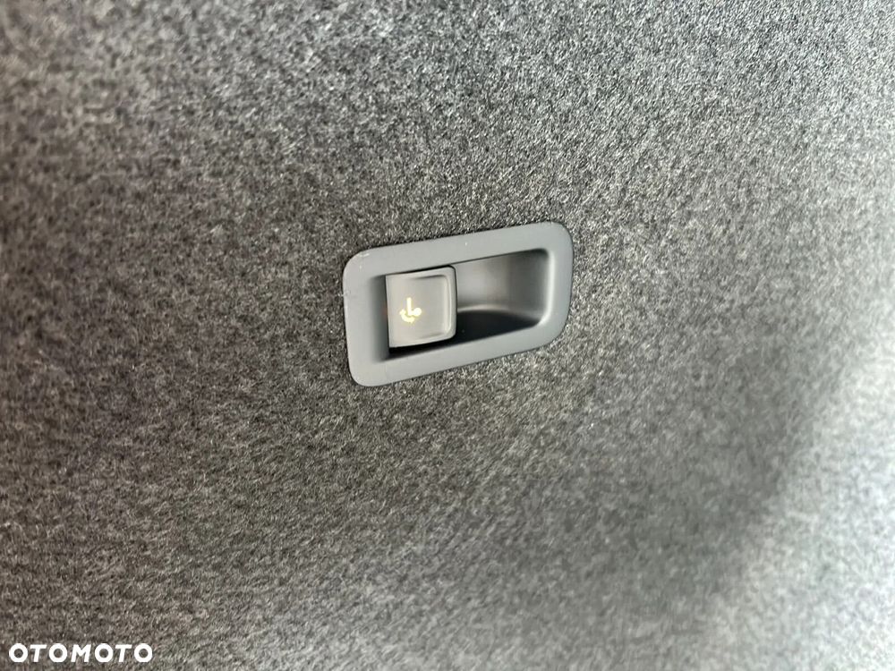 Cupra Formentor - 36