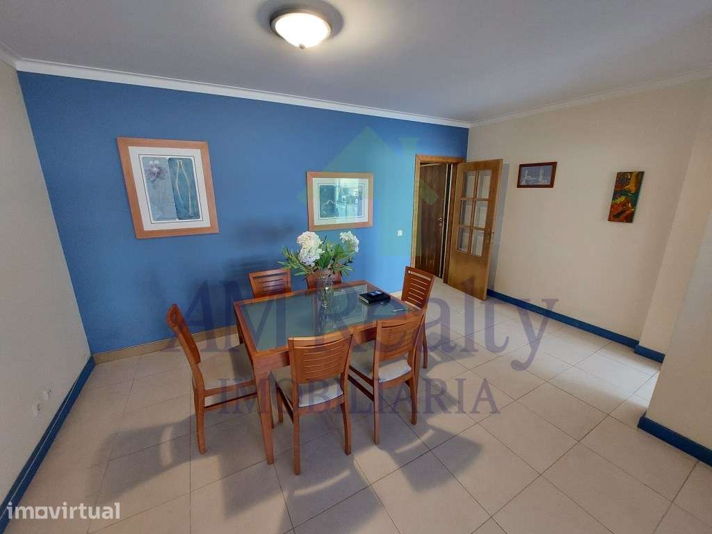 ARRENDAMENTO | SOL VILLAGE II - Grande imagem: 3/12