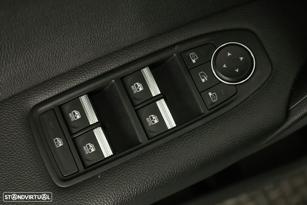 Renault Captur 1.0 TCe Techno - 21