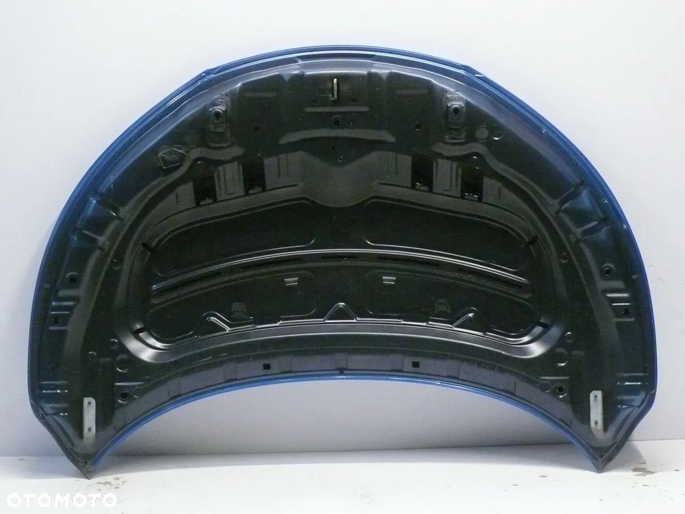 MASKA NISSAN JUKE II F16 2019 2023 - 2