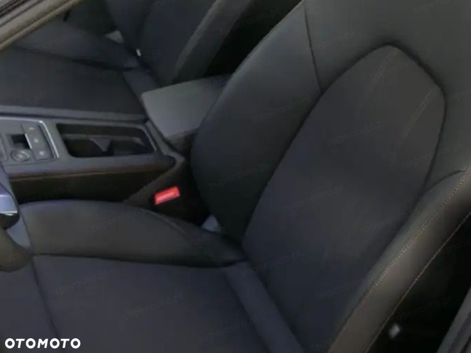 Cupra Leon Sportstourer - 9