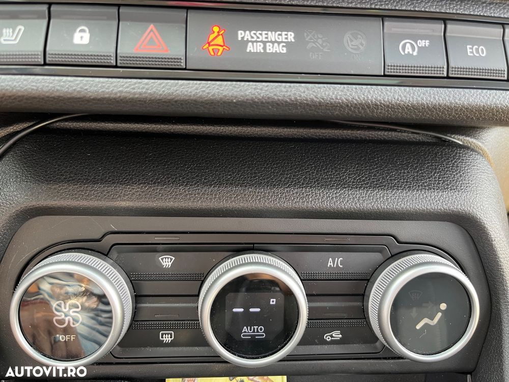 Dacia Sandero Stepway ECO-G 100 MT6 Extreme - 20