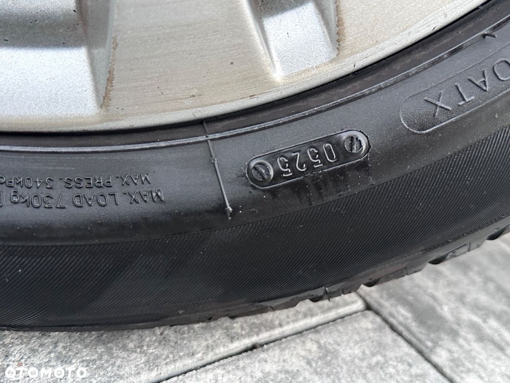 Ford Mondeo 1.8 TDCi Ghia - 26
