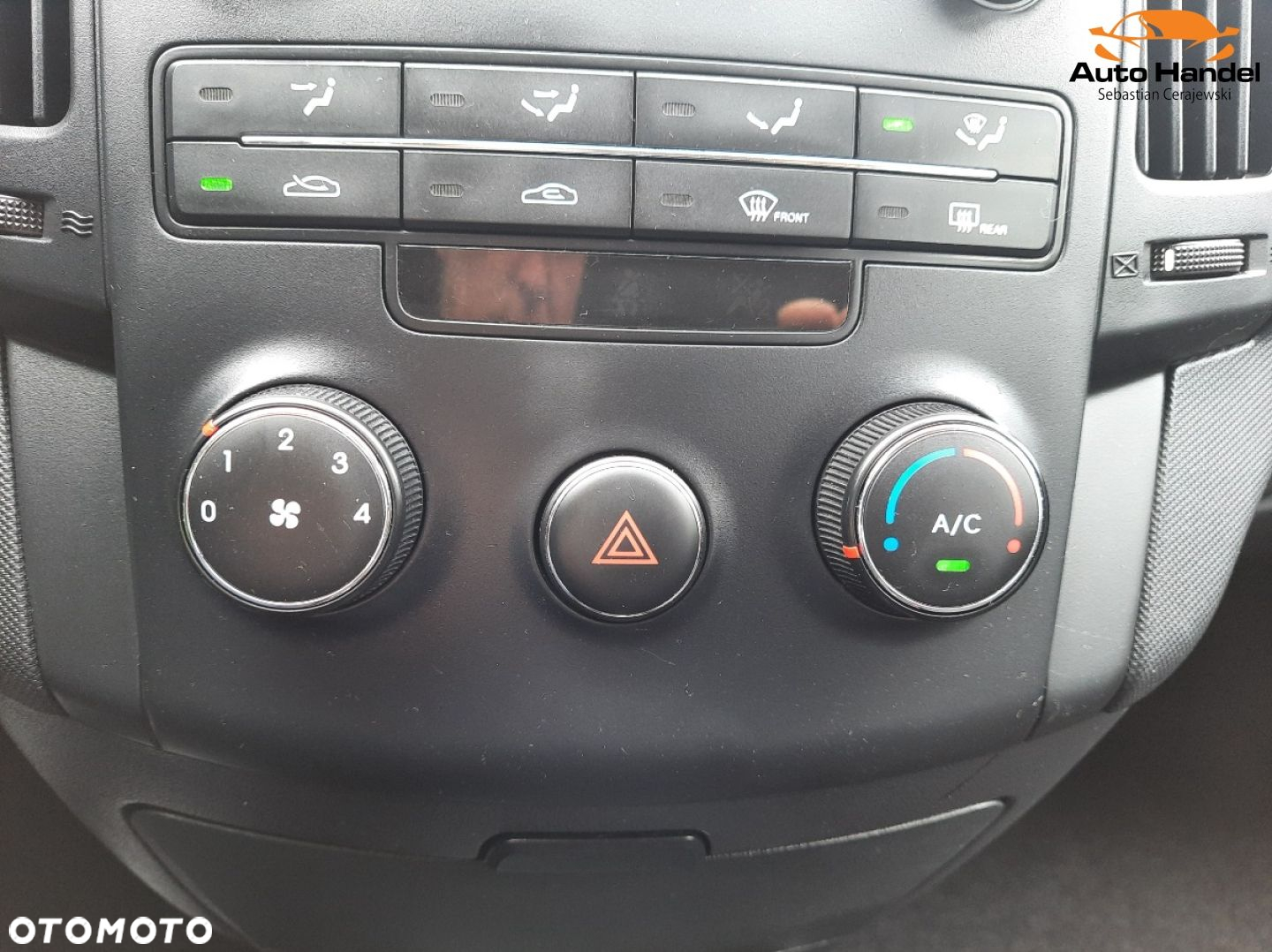 Hyundai i30 - 18