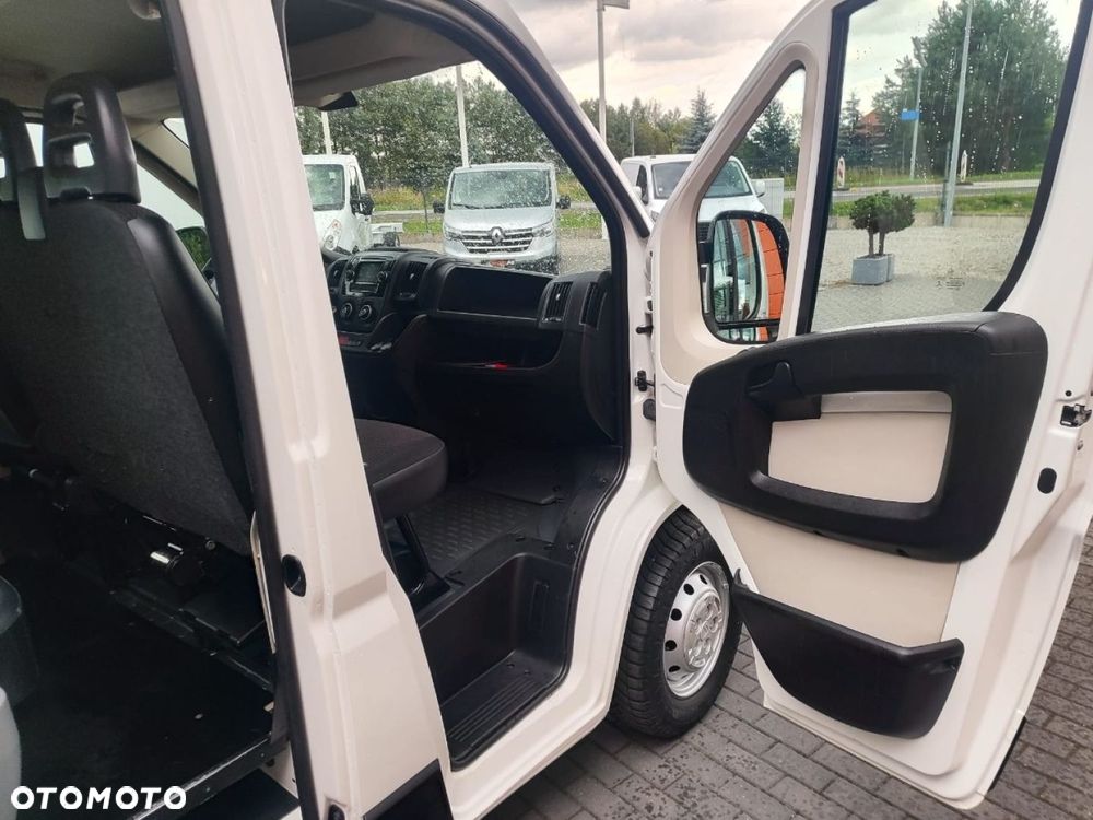Citroën Jumper - 25