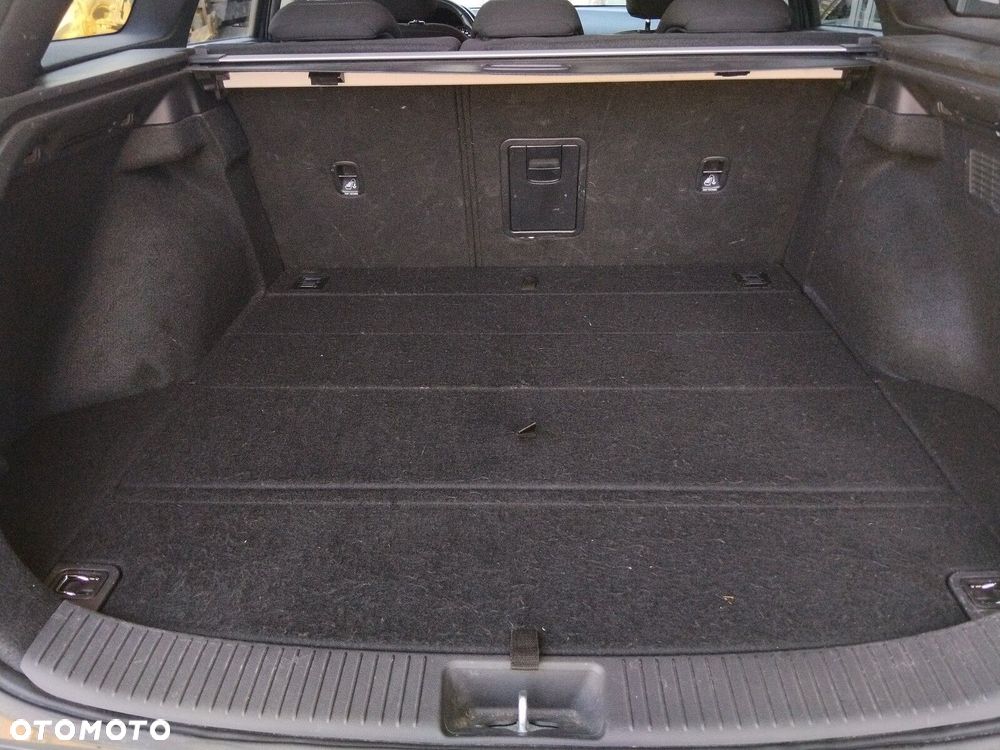 Hyundai i30 1.5 T-GDI 48V Smart - 12