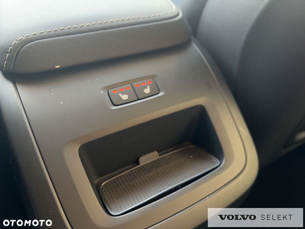 Volvo XC 60 - 18