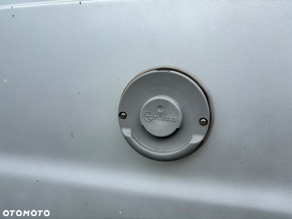 Peugeot Boxer - 34