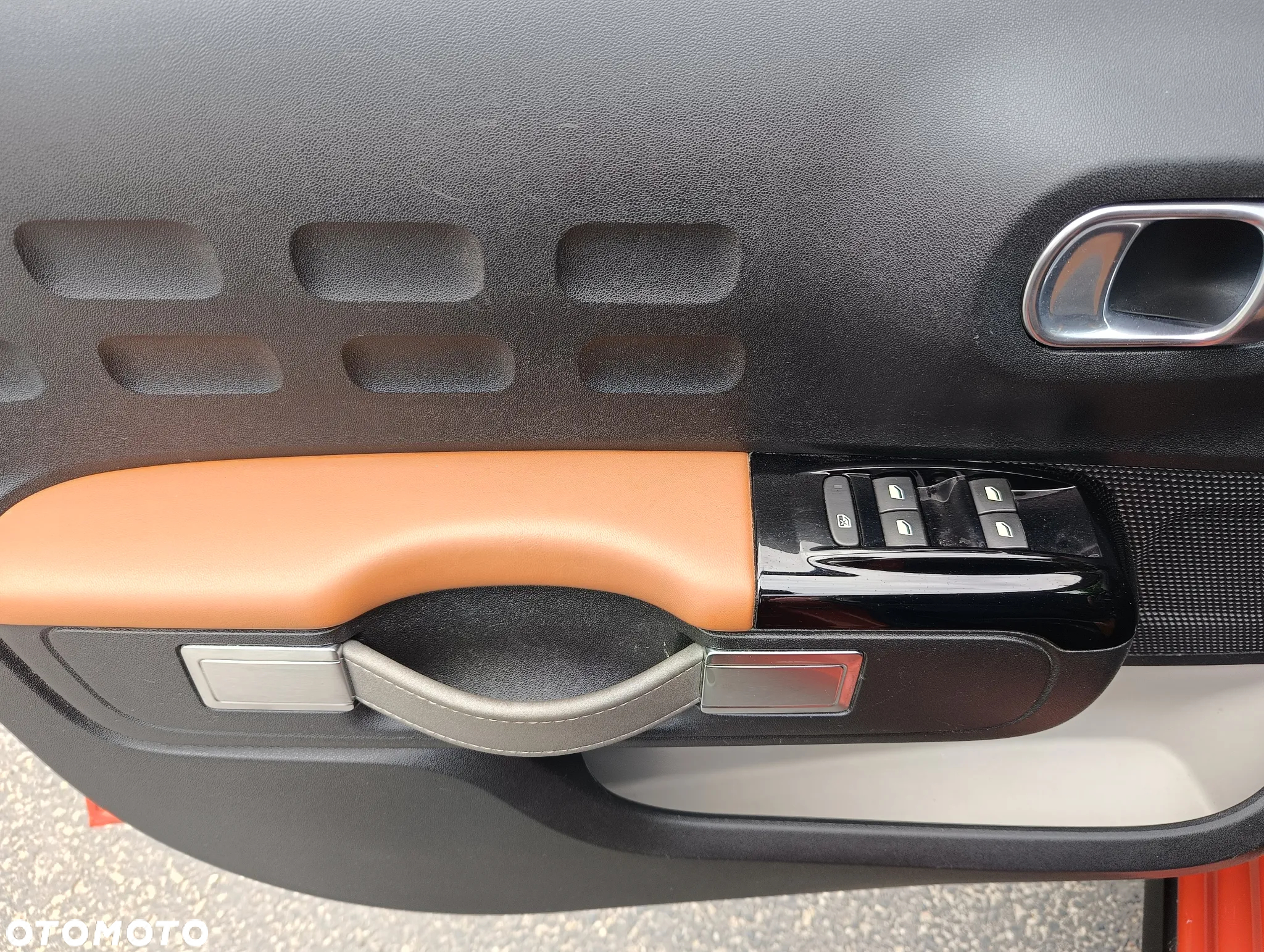 Citroën C3 1.2 PureTech Shine S&S - 19