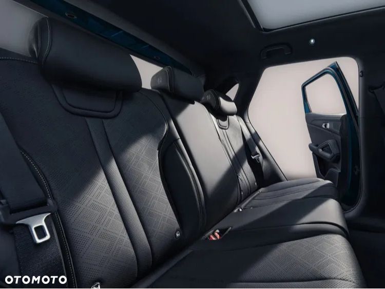 BYD Atto 2 DM-i Boost - 6