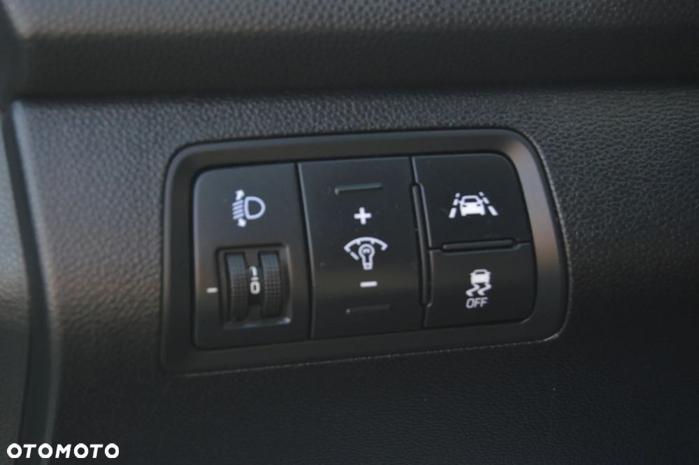 Hyundai i20 - 15