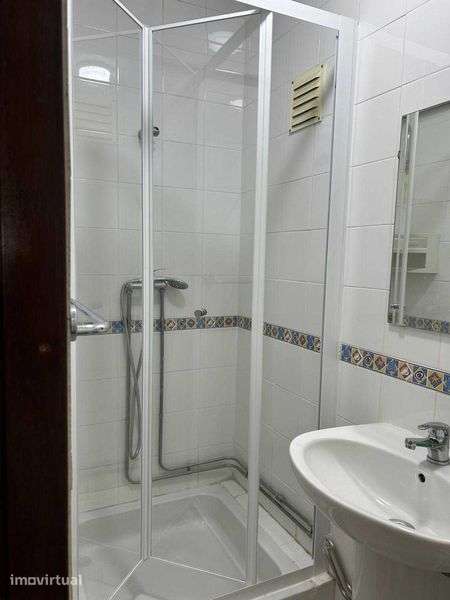 Apartmento T3 no Bairro Norton de Matos - Grande imagem: 2/7