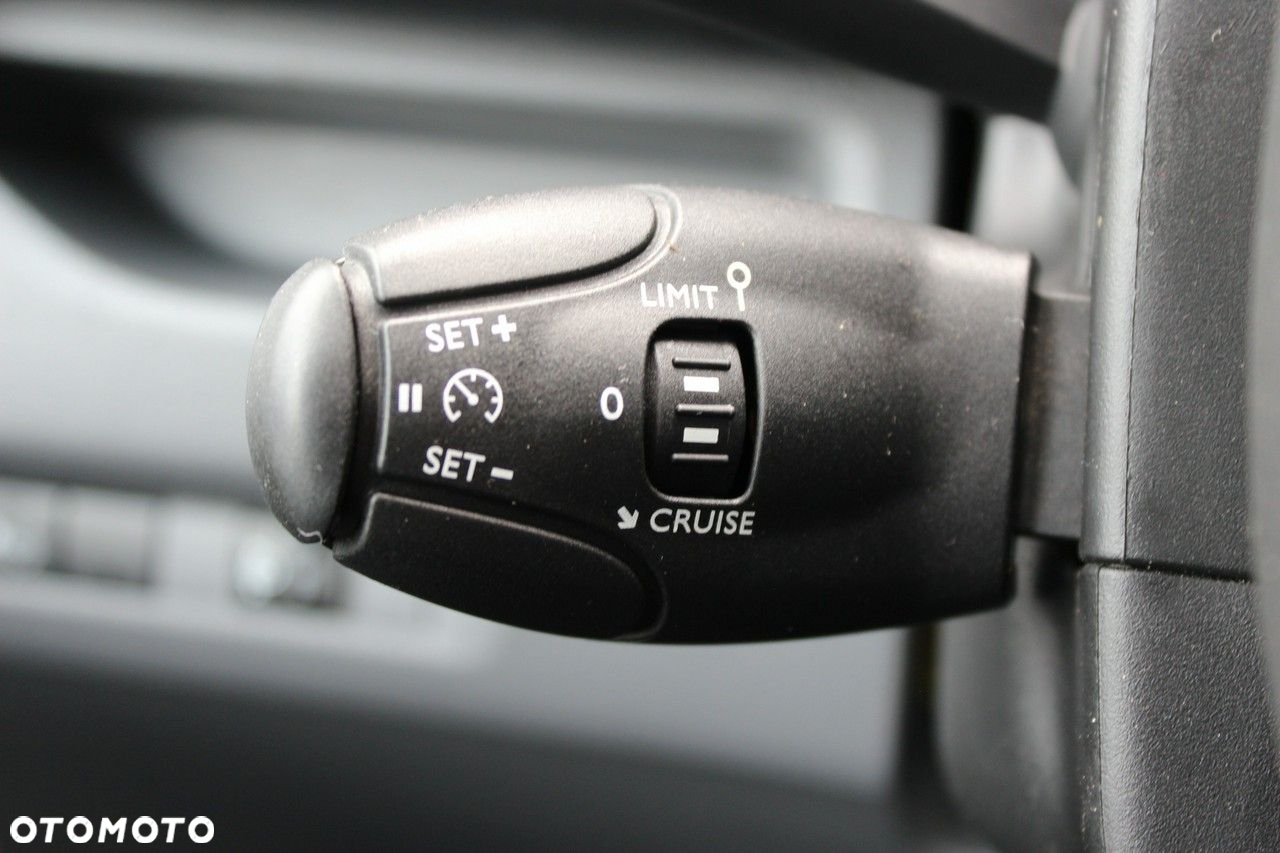 Toyota ProAce - 21