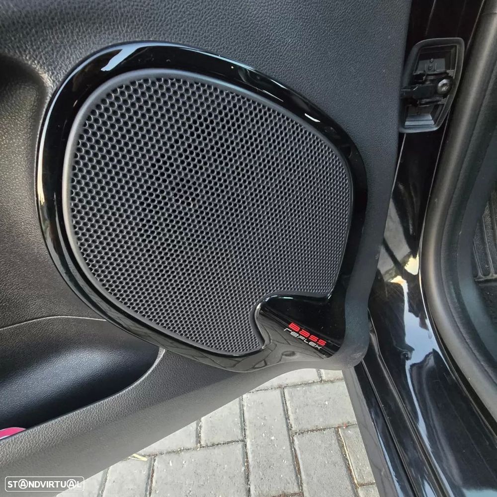 Renault Clio Sport Tourer 1.5 dCi GT Line - 22