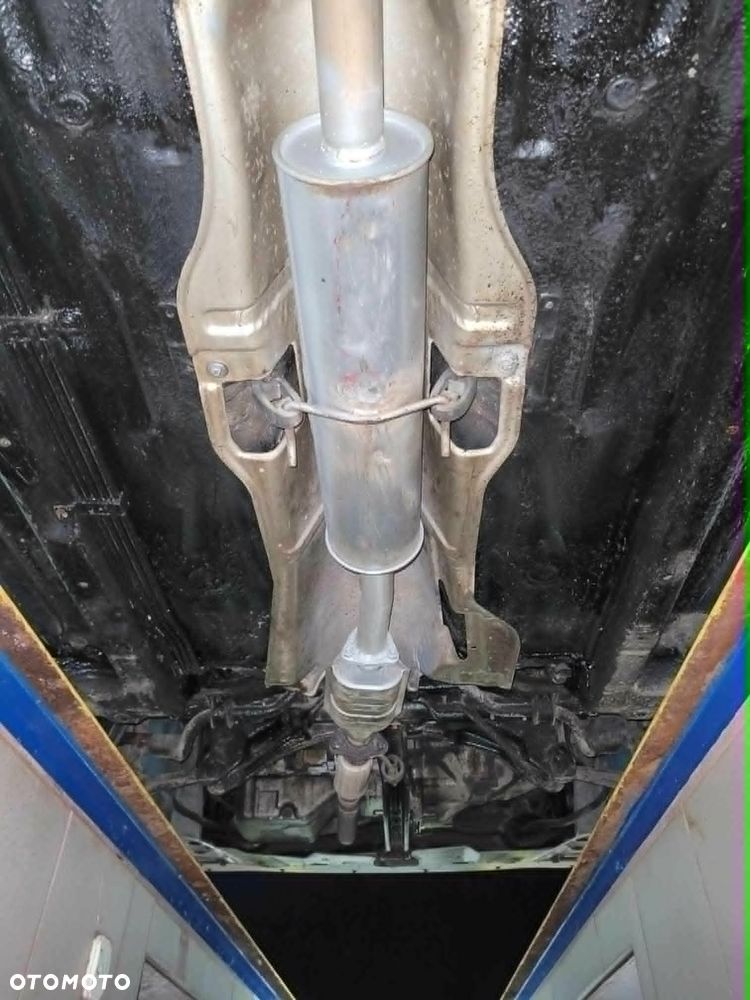 Honda Prelude 2.0i-16 - 39