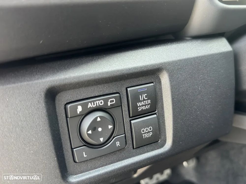 Toyota GR Yaris - 10