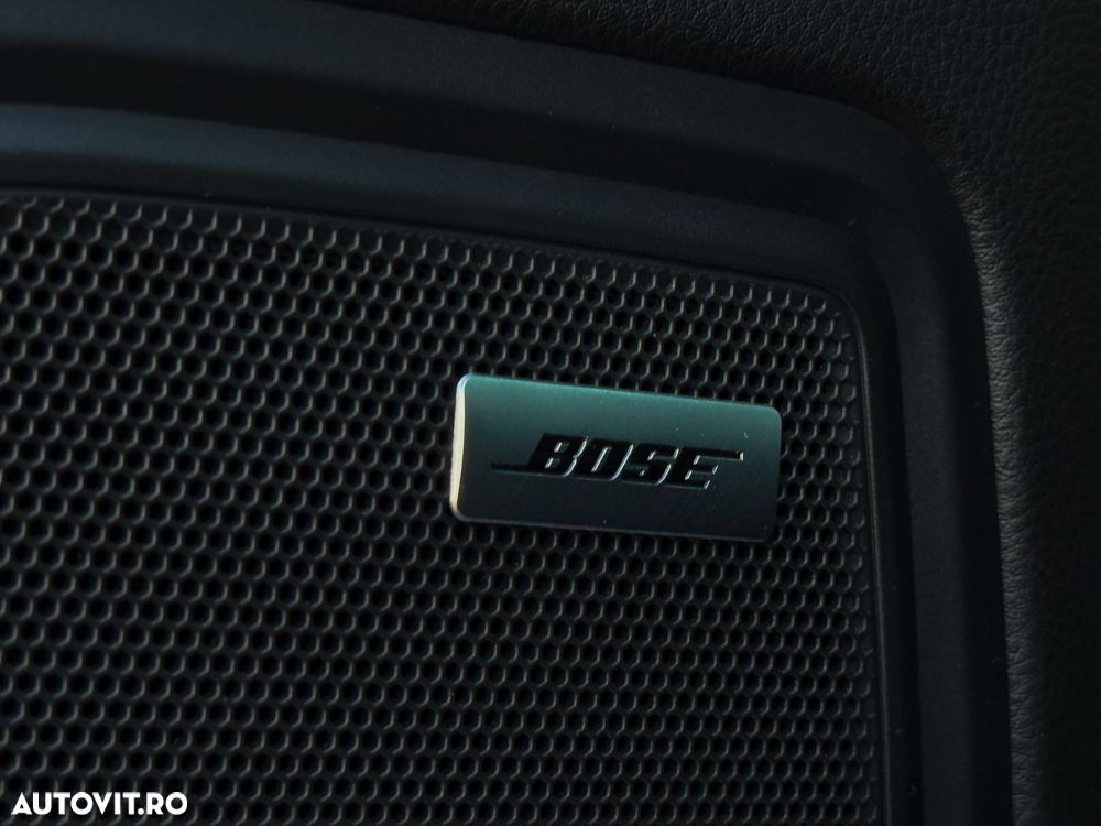 Porsche Macan 3.0 PDK S - 34