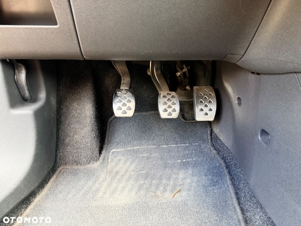 Opel Corsa 1.4 Turbo ecoFLEX Start-Stop Navi - 13
