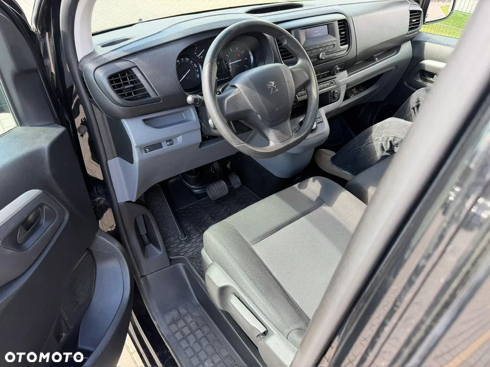 Peugeot Expert - 6