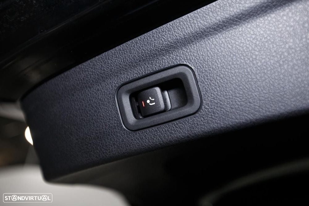 Mercedes-Benz GLE 350 de 4Matic - 17