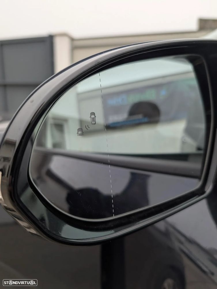 Kia e-Niro Spirit - 8