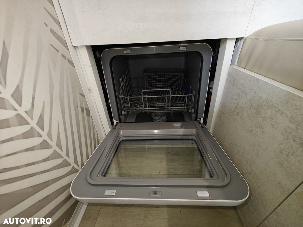 Fiat Ducato - 17