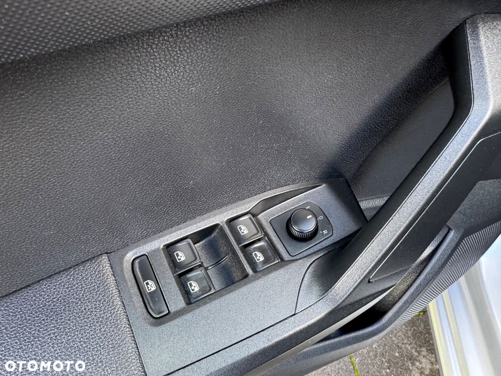 Seat Ibiza - 23
