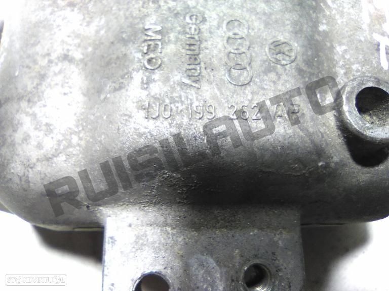 Apoio Motor 1j019_9262ap Audi A3 (8l) [1996_2003] 1.9 Tdi - 3