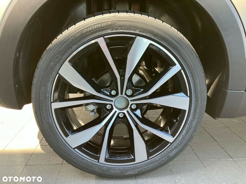 Volkswagen T-Cross - 4