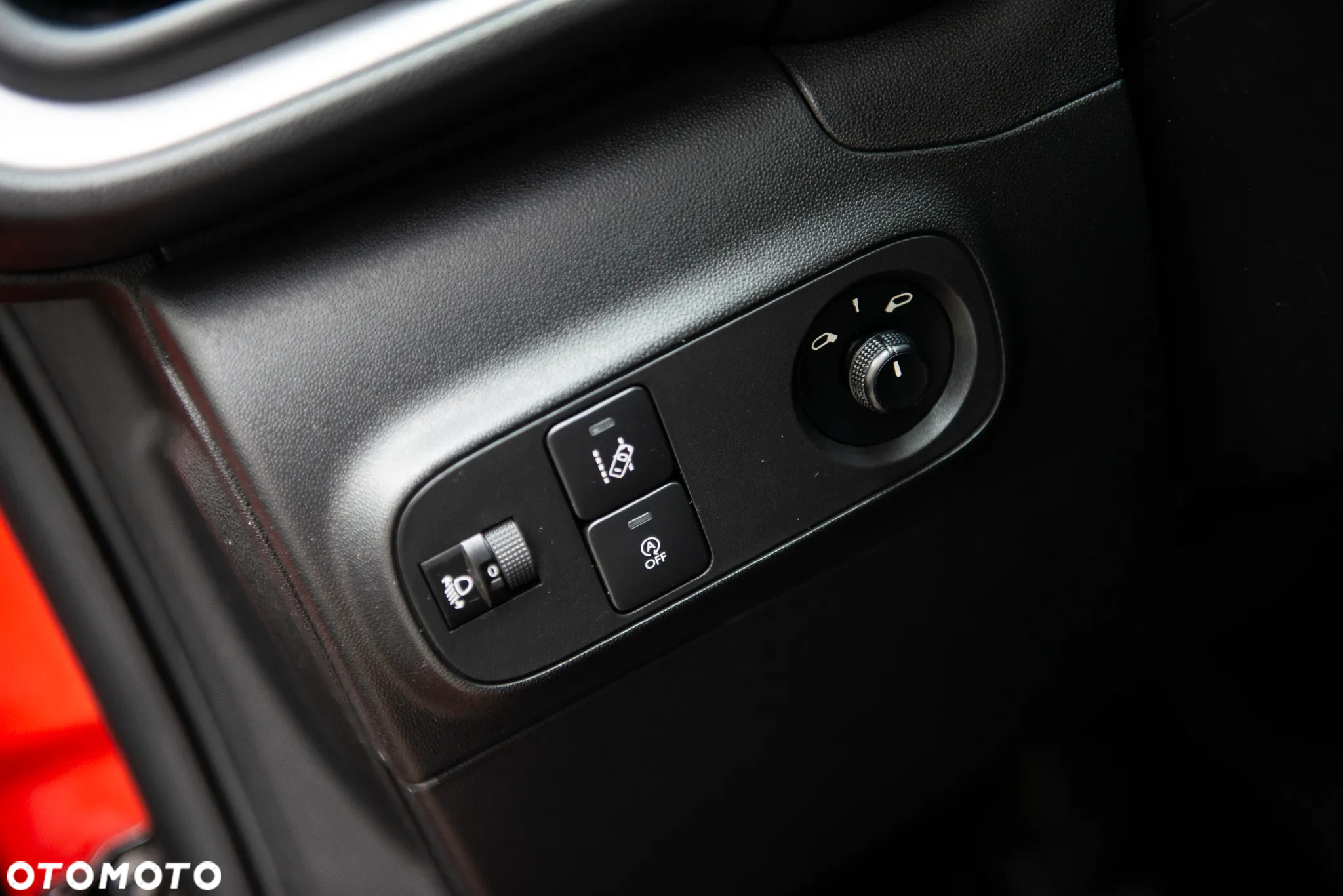 Citroën C3 1.6 BlueHDi Live S&S - 17