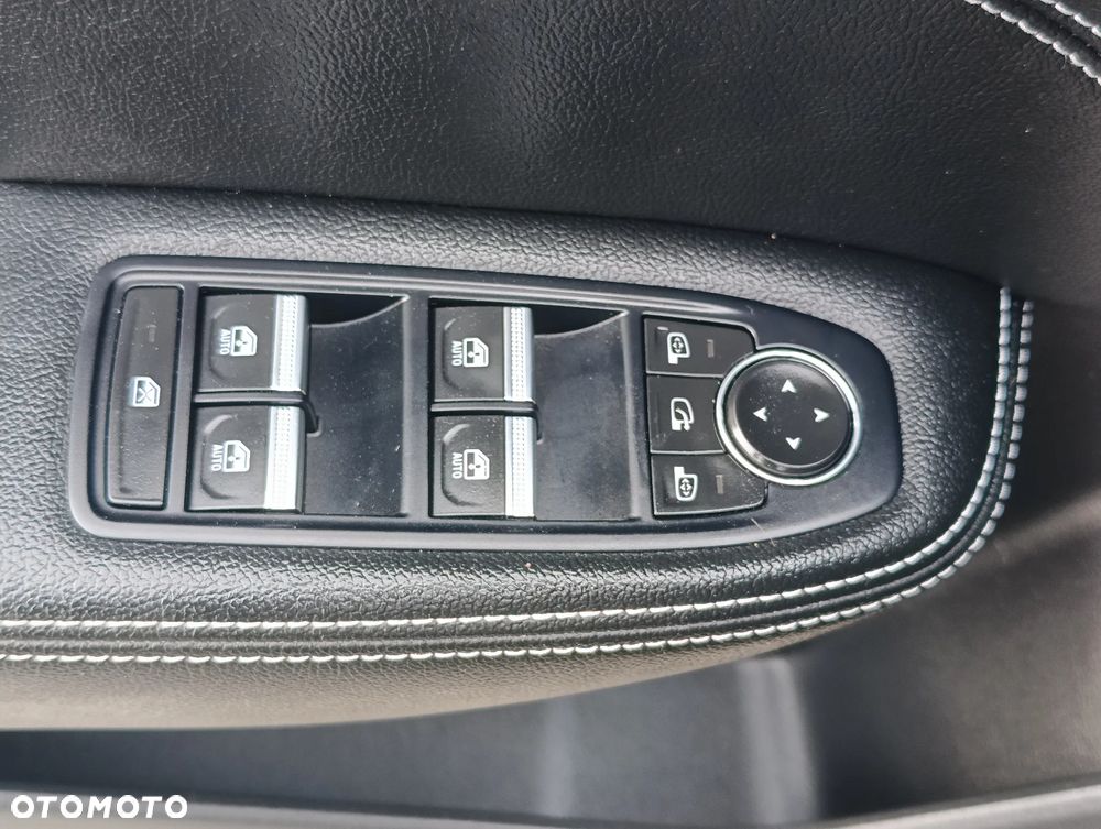 Renault Arkana E-TECH 145 INTENS - 23