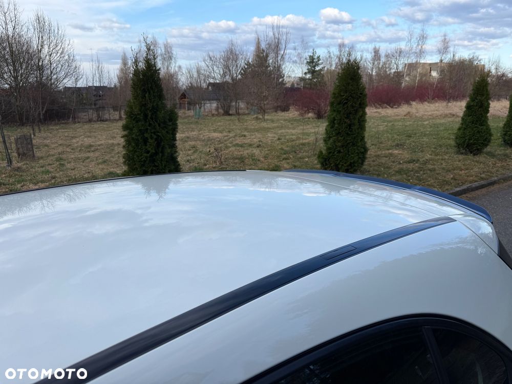 Mercedes-Benz Klasa A 220 d 4Matic 7G-DCT - 22