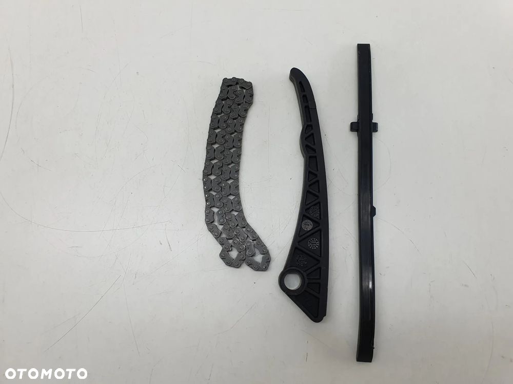 SLIZG ROZRZADU LANCUSZEK  TGB BLADE 250 - 3