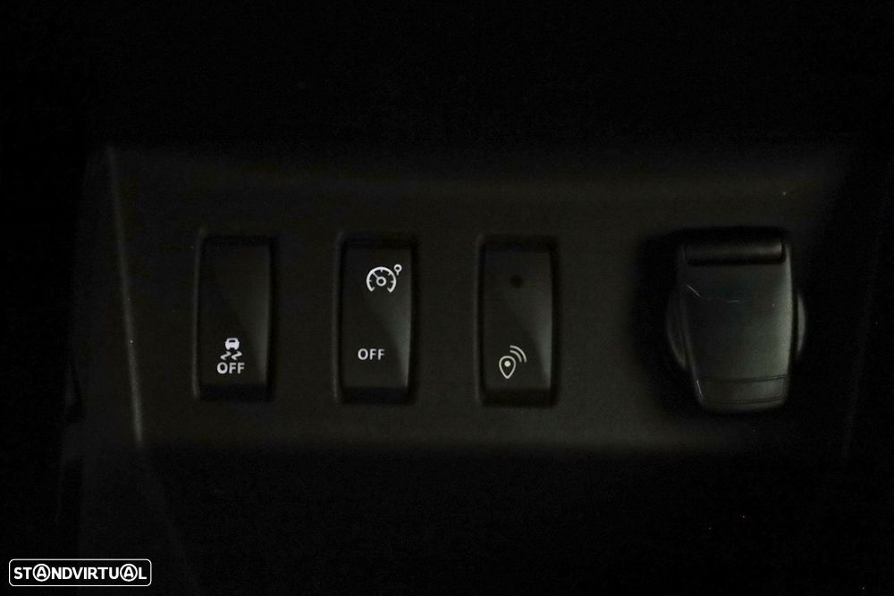 Dacia Spring Electric 65 Extreme - 15