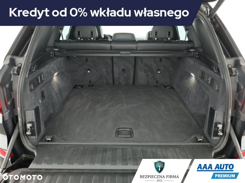 BMW X5 - 14