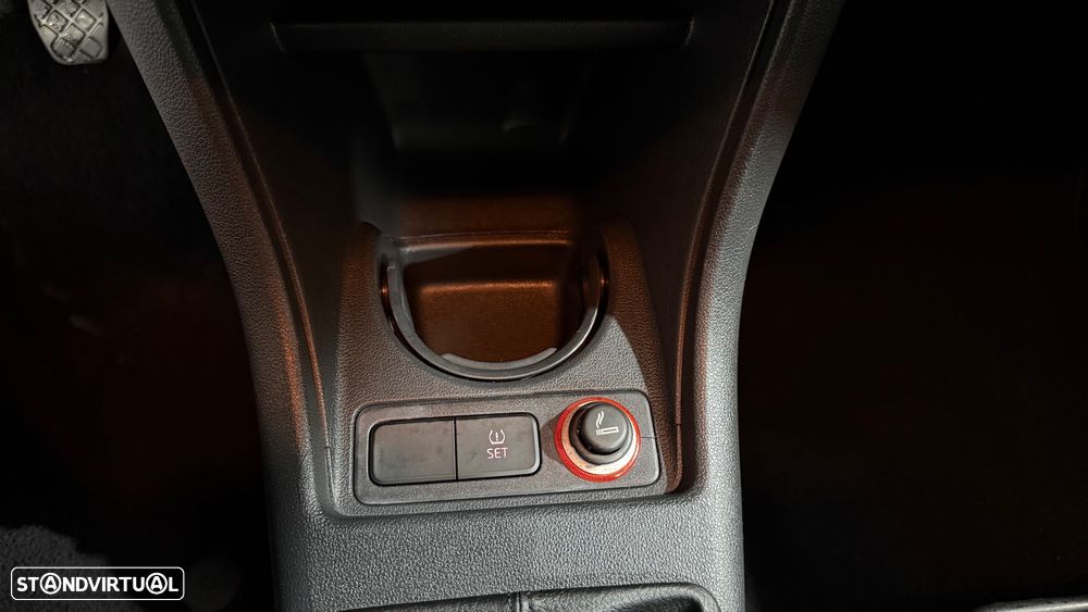 VW Up! 1.0 BMT Move - 21