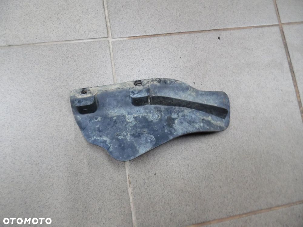 polaris sportsman 800 osłona osłonka różne osłonc - 2