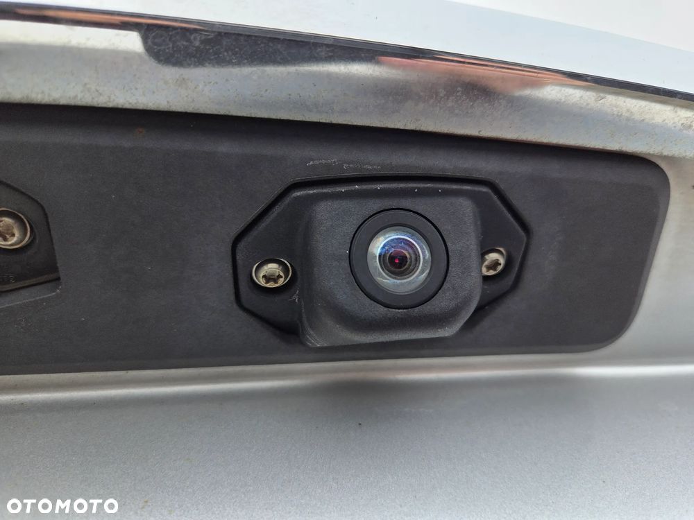 Volvo XC 60 T6 AWD Momentum - 23