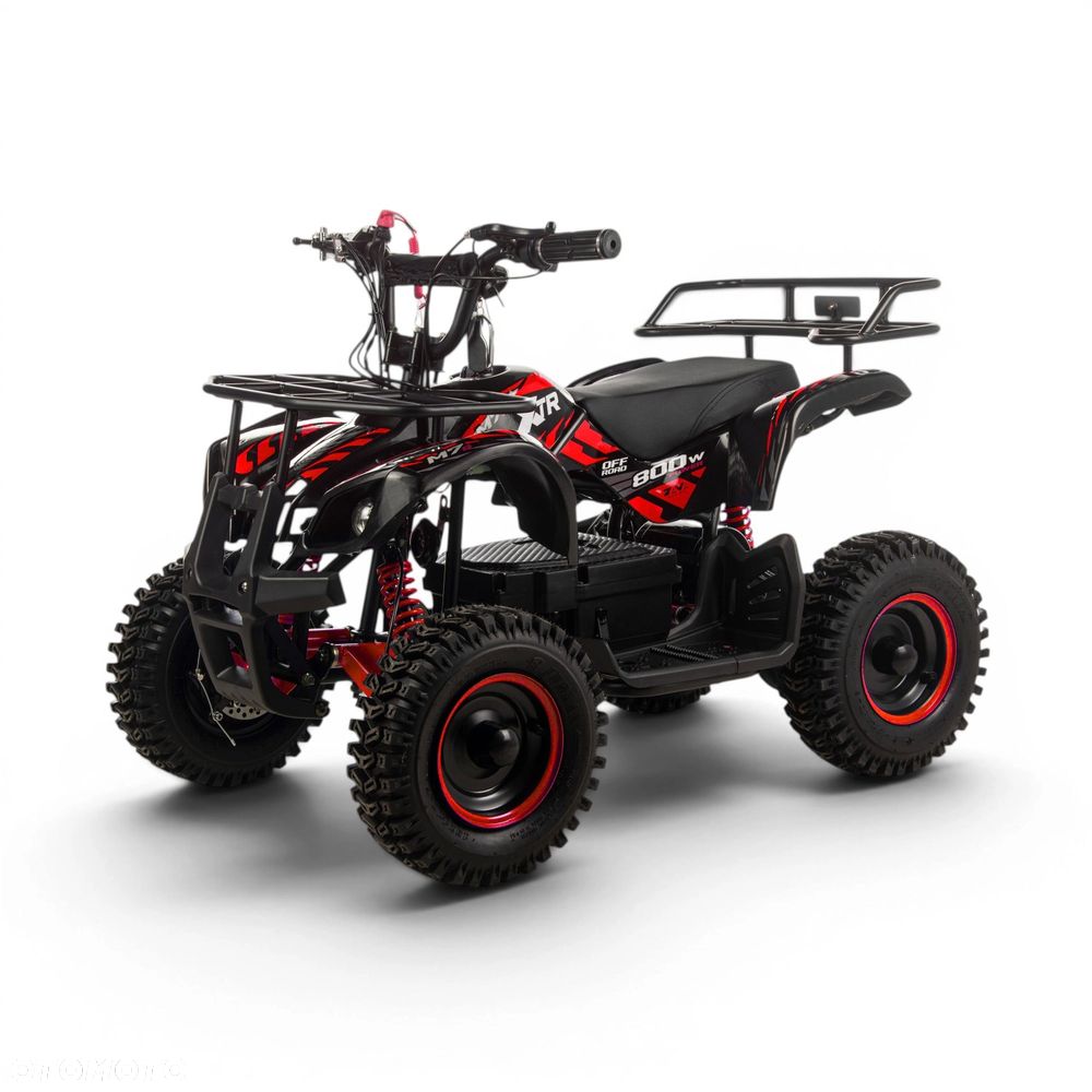 XTR Inny - 11