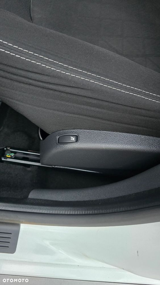 Dacia Duster 1.2 TCe Prestige - 7