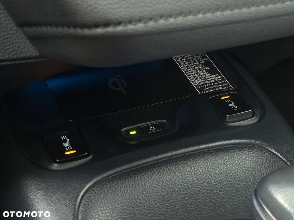 Toyota Corolla 1.8 Hybrid GPF GR Sport - 28