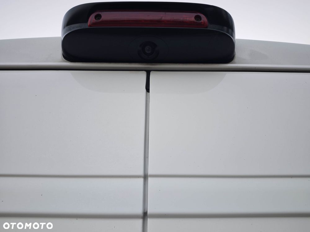 Peugeot Boxer - 6