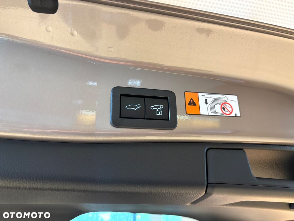 Toyota RAV4 2.5 Hybrid Dynamic Force Style 4x2 e-CVT - 34