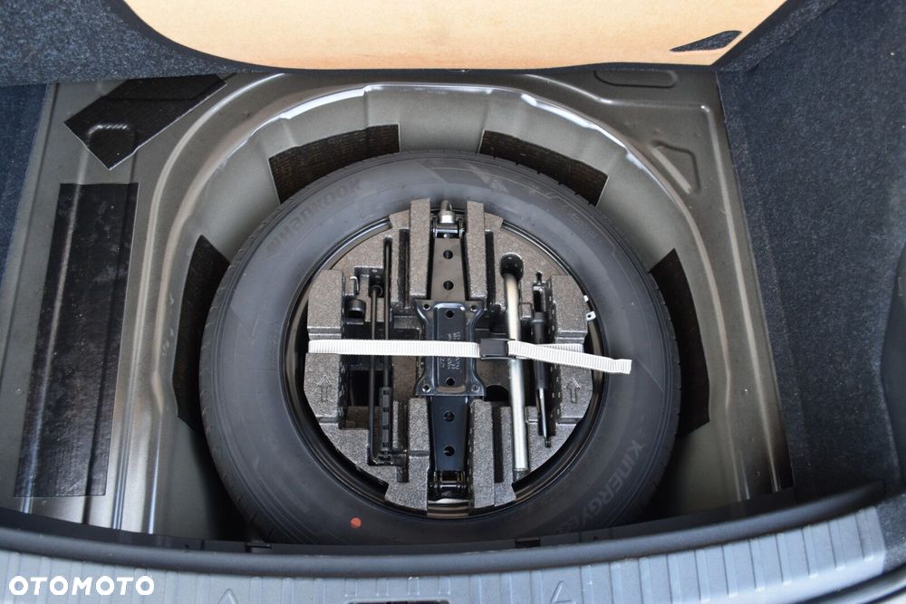 Skoda Scala 1.0 TSI Style DSG - 40