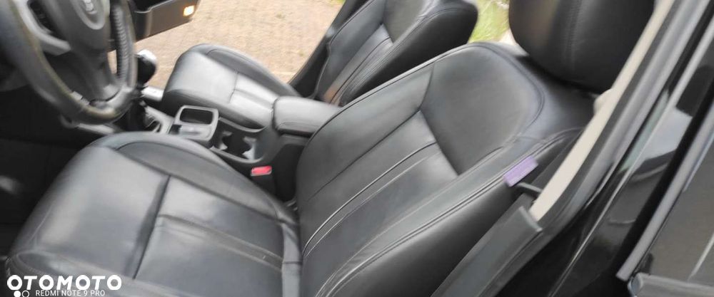 Renault Koleos dCi 150 FAP 4x4 Night and Day - 23