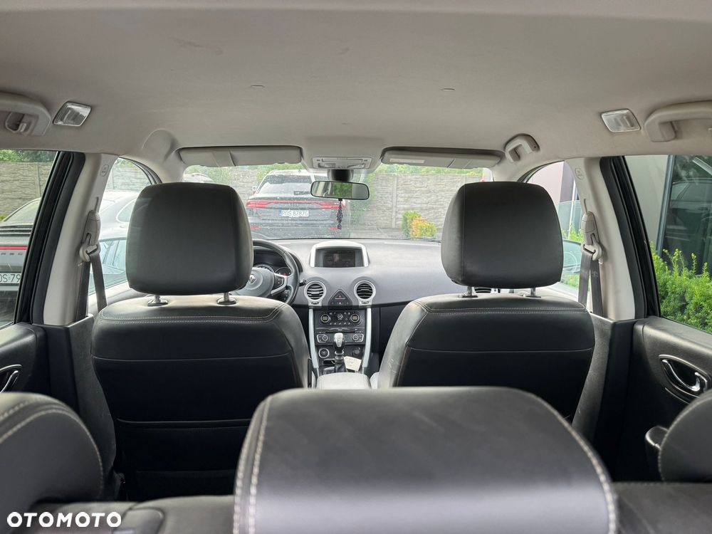 Renault Koleos - 14