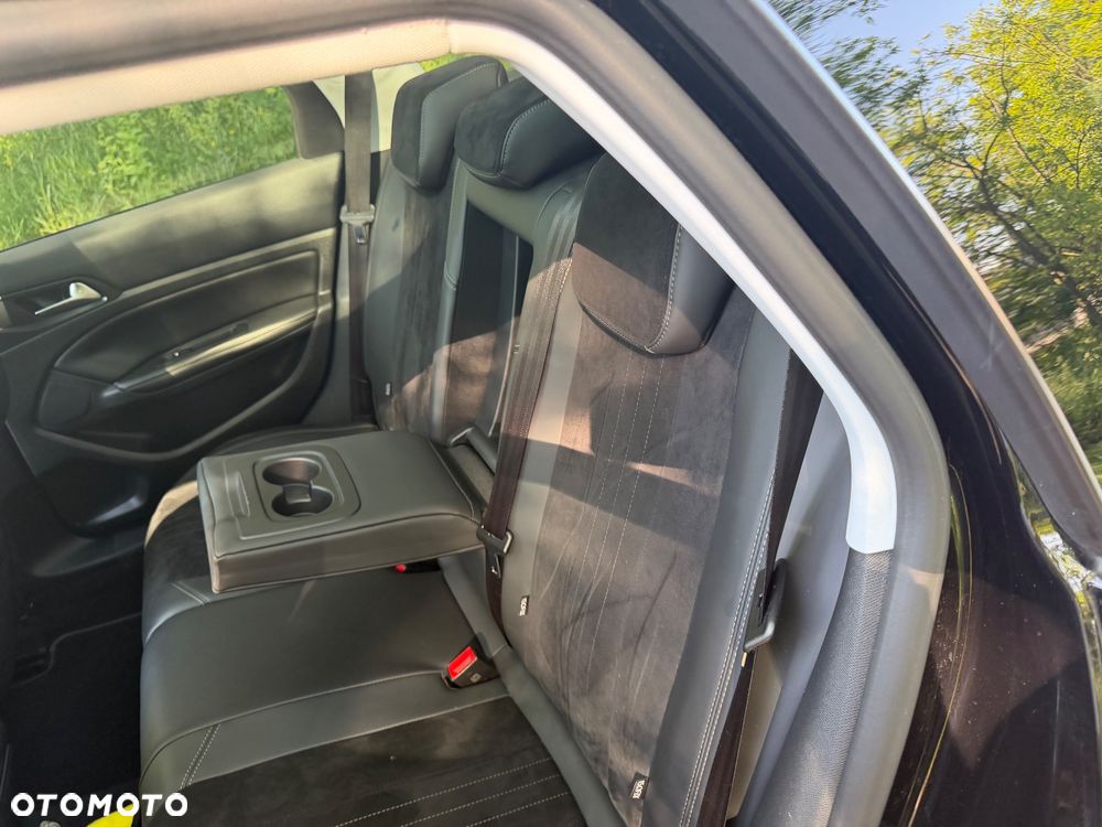 Peugeot 308 BlueHDi FAP 150 Stop & Start Allure - 20