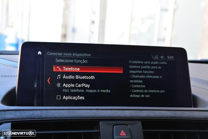 BMW M2 CS Auto - 36