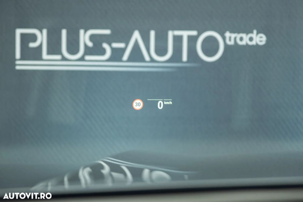 BMW X5 xDrive30d - 14